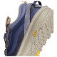Vans Crosspath XC
